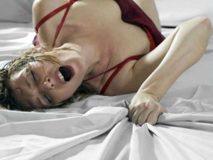 Women Loves Oral Sex
