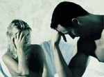 Depression How It Affects Sex And Relationships