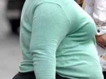 Obesity In Women May Lead To Bad Relationship