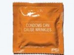 Does Condom Really Protect