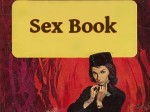 Do Not Read Love Sex Novel Aid