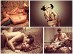 Crazy Sex Positions That You Have Try